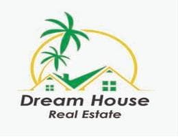 Dream House Real Estate