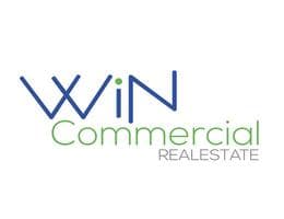 Win commercial
