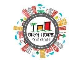 Open Home Realestate