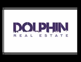 Dolphin Real Estate