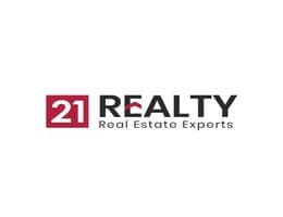 21 REALTY Real Estate Experts