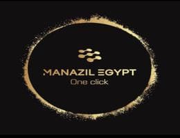 Manazil Egypt