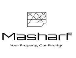 Masharf Real Estate