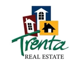 Trenta Real Estate & Marketing