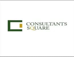 Consultants Square Real Estate