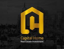Capital Home