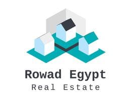 Rowad Egypt