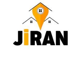 Jiran Real Estate