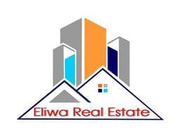 Eliwa Real Estate