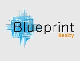 Blueprint Realty