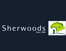sherwoods property