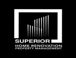 Superior LLC renovation home & property management