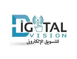 digital vision