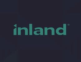 Inland Properties
