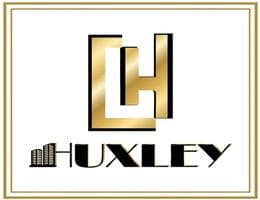 Huxley consultancy