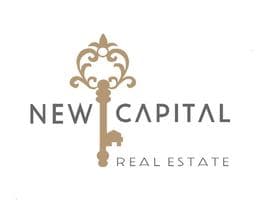 New Capital For Real Estate