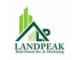 Landpeak Real Estate inv & Marketing