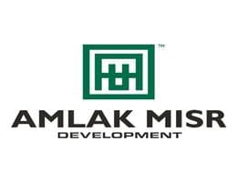 AMLAK MISR Development