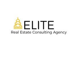 Elite Real Estate Consulting Agency