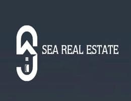 sea real estate