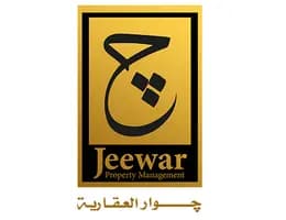 Jeewar Properties 