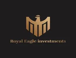 Royal Eagle Investments