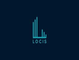 Lucis for Real Estate