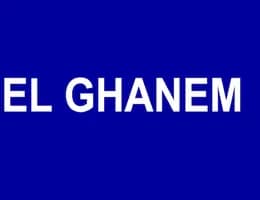 El Ghanem Real Estate
