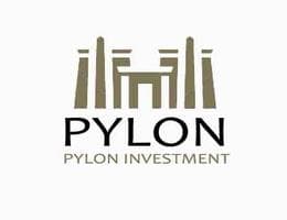 Pylon investment