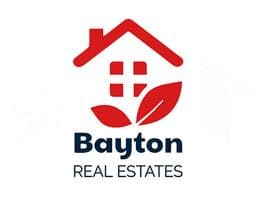 Bayton Real Estate