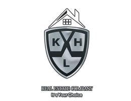 KHL For Real Estate
