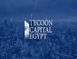 Tycoon Capital Egypt