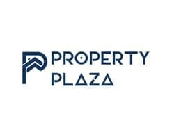 Property Plaza