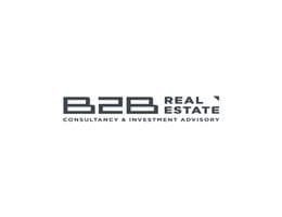 B2B Real Estate Consultancy & Investment Advisory