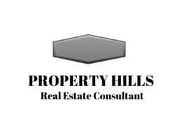 Property Hills