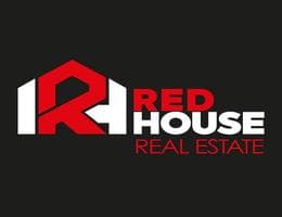 Red House Real Estate