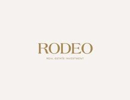 Rodeo Real Estate
