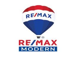 Remax Modern