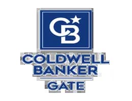 Coldwell Banker Gate