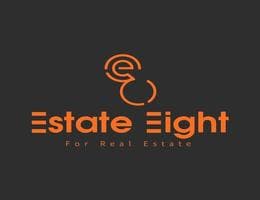 Estate Eight