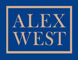 Alex West
