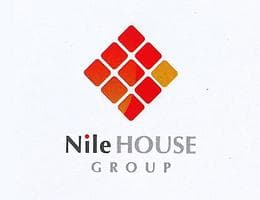 Nile House For Real Estate