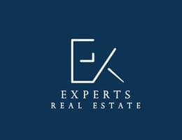 Experts for real estate 