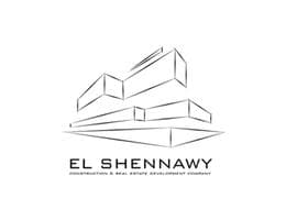 El Shennawy Development 