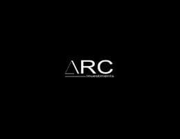 ARC Investments