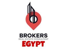 Broker Egypt