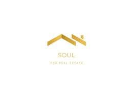 Soul Real Estate