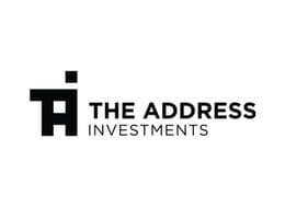 TAI - The Address Investments