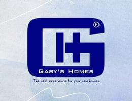Gaby's Homes