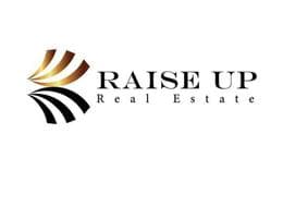 Raise Up Real Estate